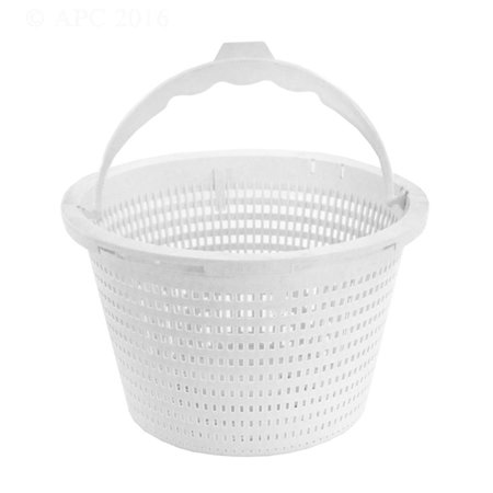 PAYASADAS Hydra Pool Skimmer Basket with Handle PA2525946